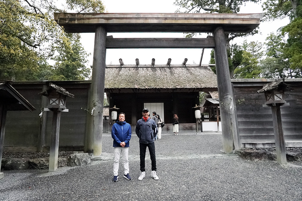 【こちらは見出し04（訪問先の名称、一言コメント等をご記入ください。）】