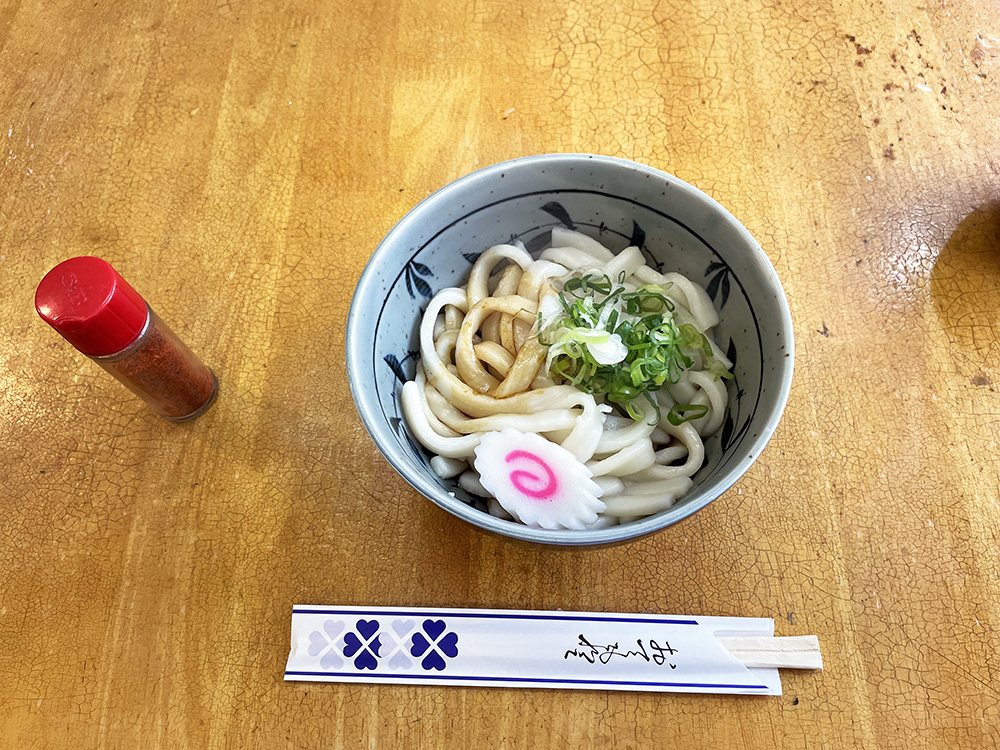 こちらは見出し05（訪問先の名称、一言コメント等をご記入ください。）】