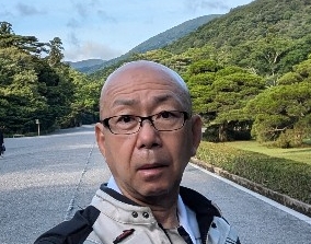 成毛順一