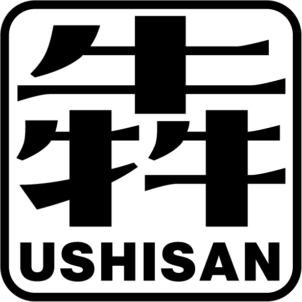 犇工房