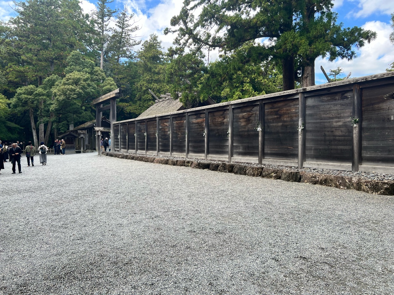 外宮