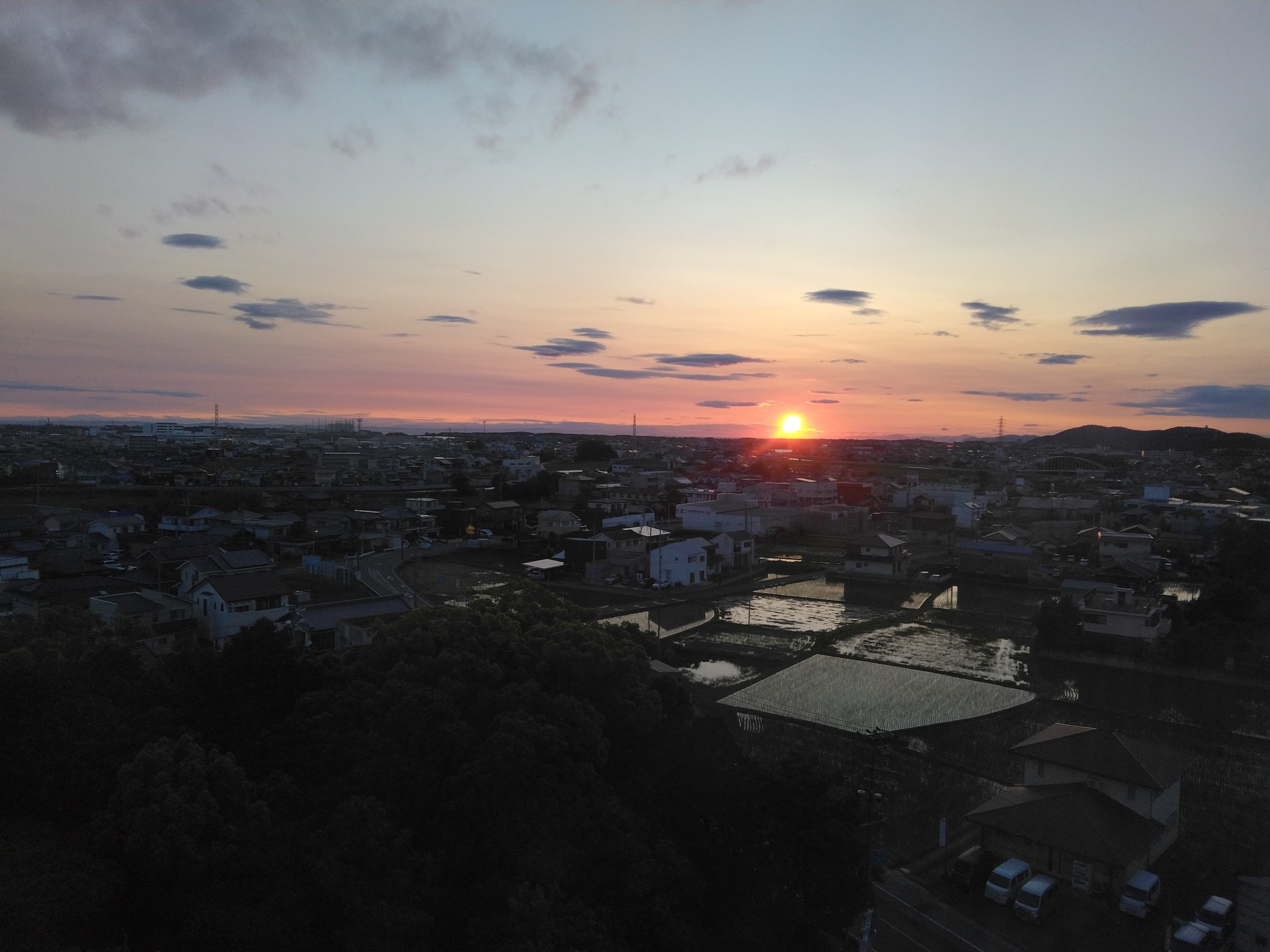 キャッスルイン伊勢