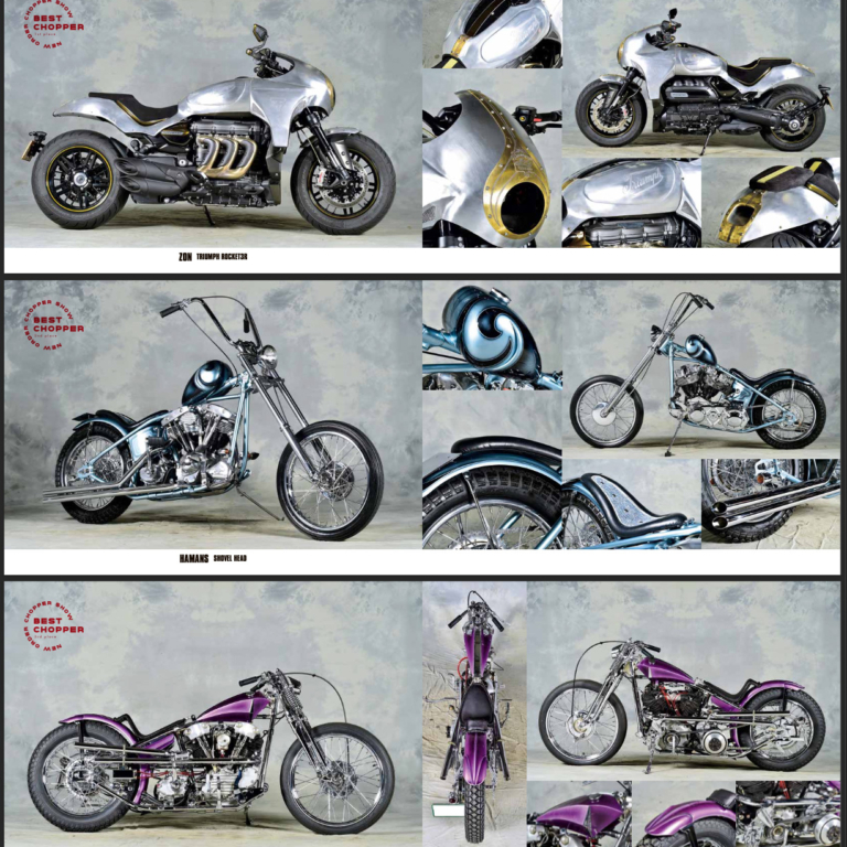nocs2022