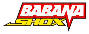 浜松市にあるサスペンションメンテンナンスショップBabanaShox