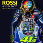 セール…バレンティーノ・ロッシ直筆サイン入り写真…Valentino Rossi Amazon.co.jp: バレンティーノ・ロッシ 直筆サインフォト/写真