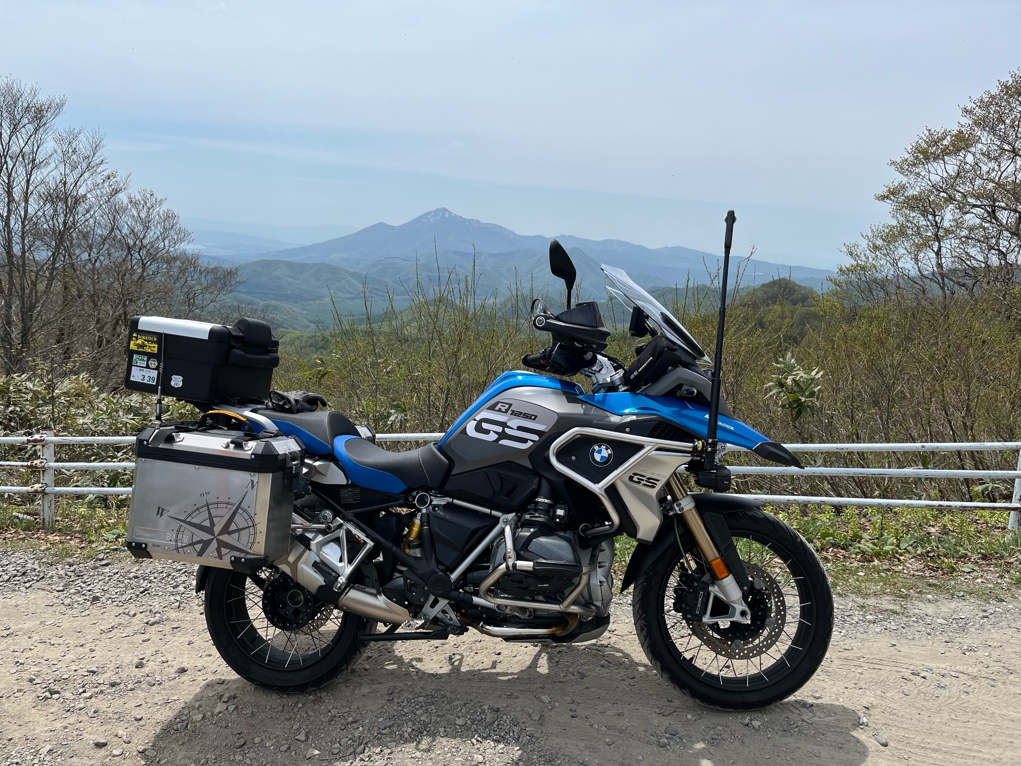 はじめてのお伊勢参り