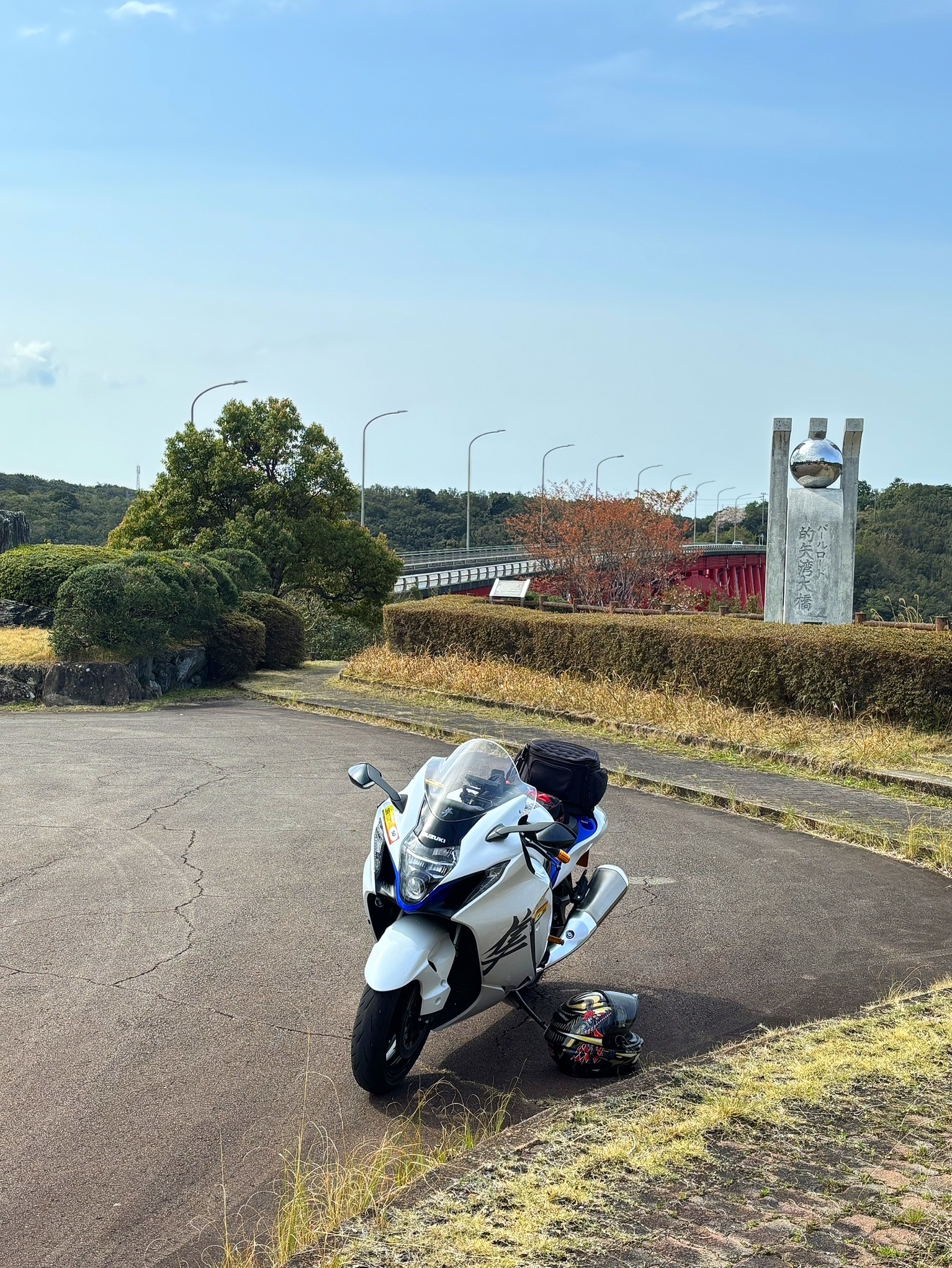 ハヤブサで参加❗️🦅