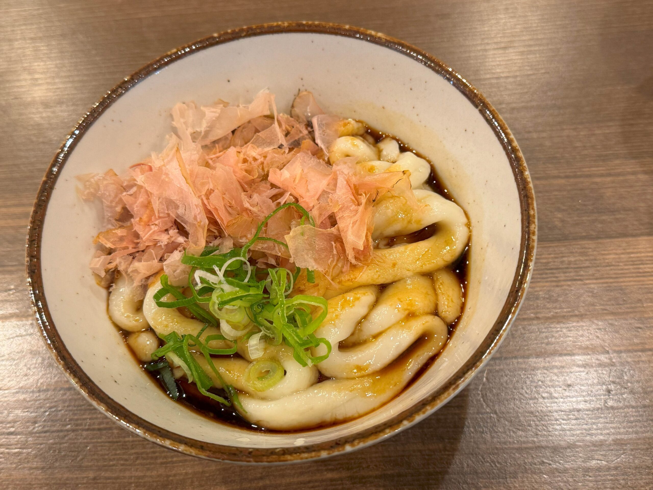 やっぱりお伊勢さんは、ええ
