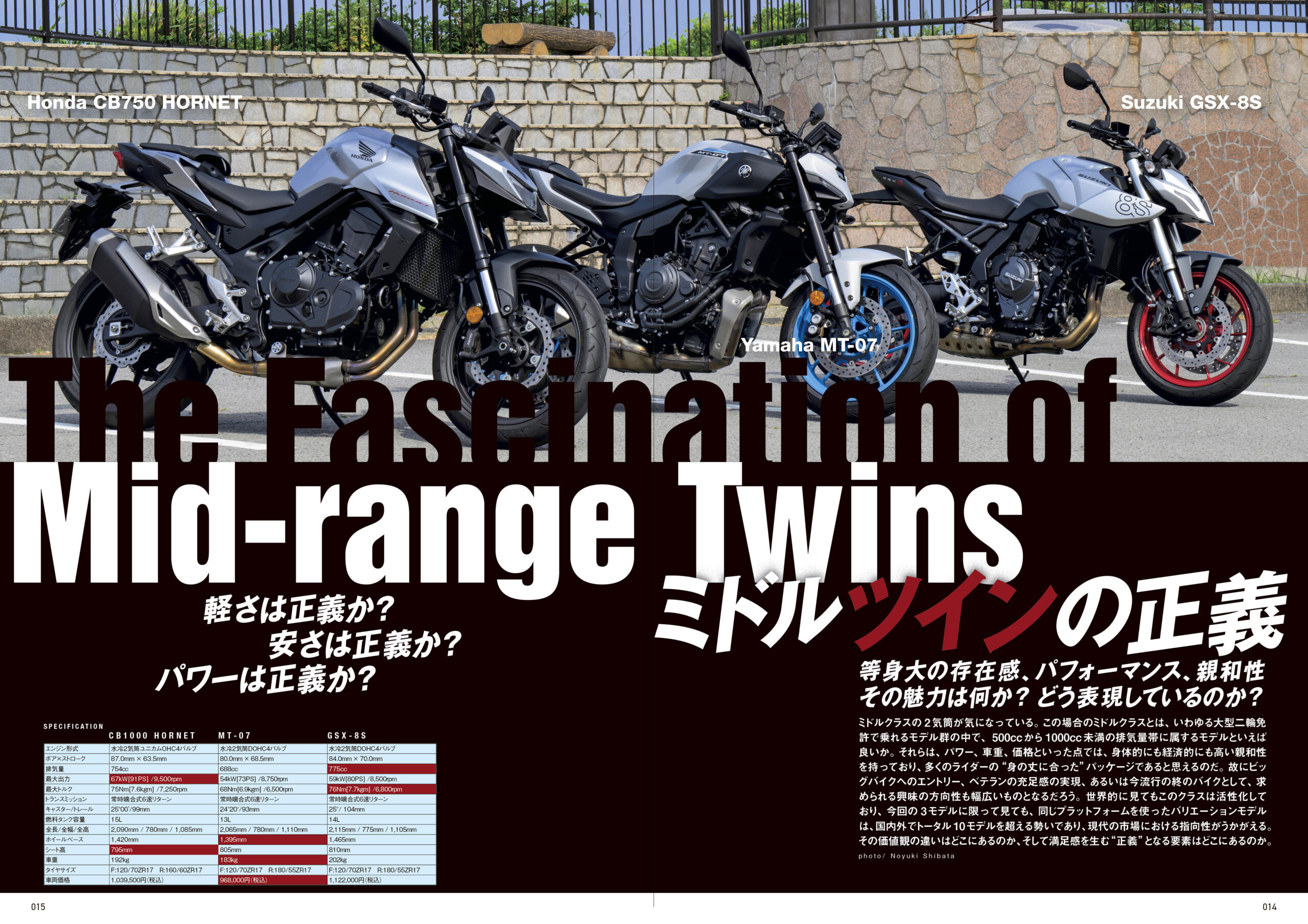 clubman-08