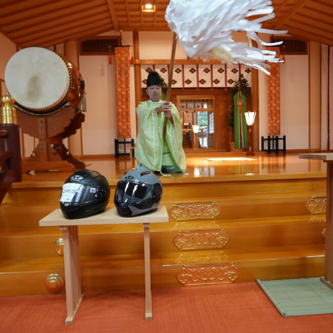 OkageMairi-Sarutahiko-Koubenomiya-Shubatsusiki