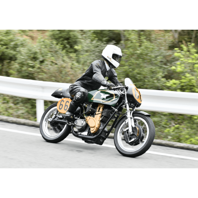 OkageMairi-Touring-Rally-RunAndShooting-Entry