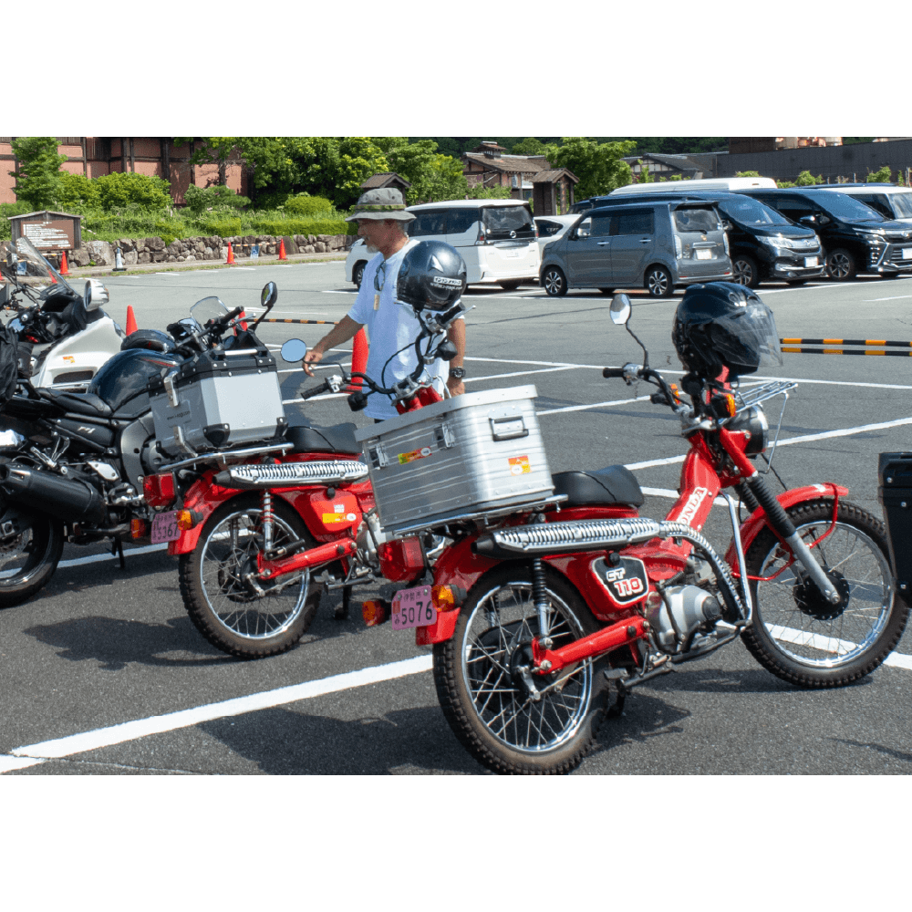 OkageMairi-Touring-Rally-RunAndShooting-Entry