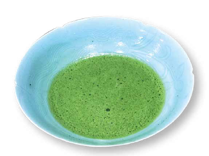 ise-okage-tea-ceremony-experiece